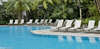Grand Hyatt Singapore 